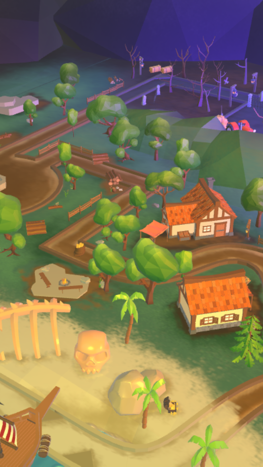 Featured screenshot