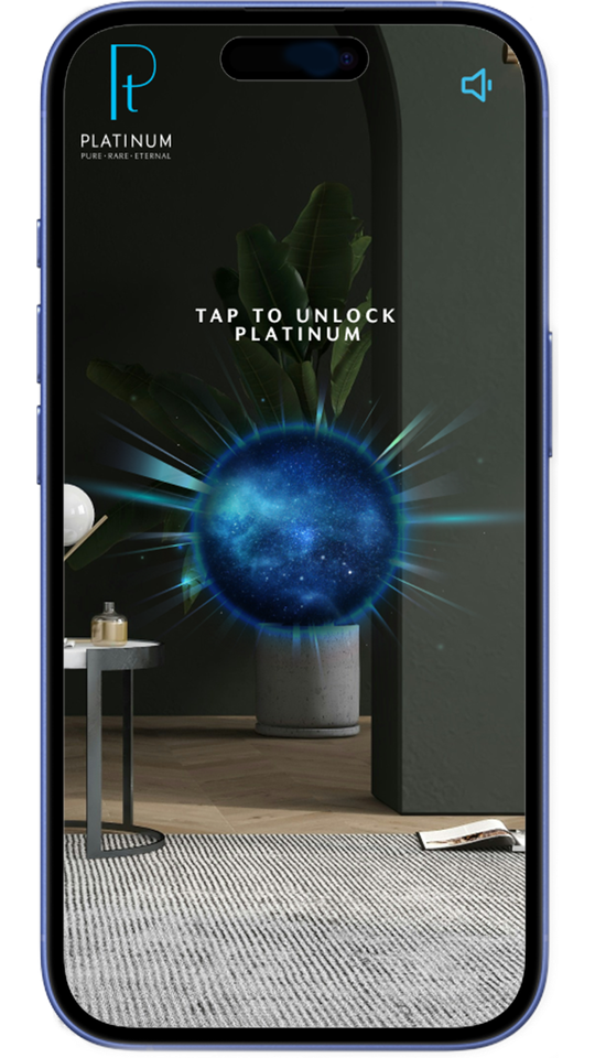 Featured screenshot