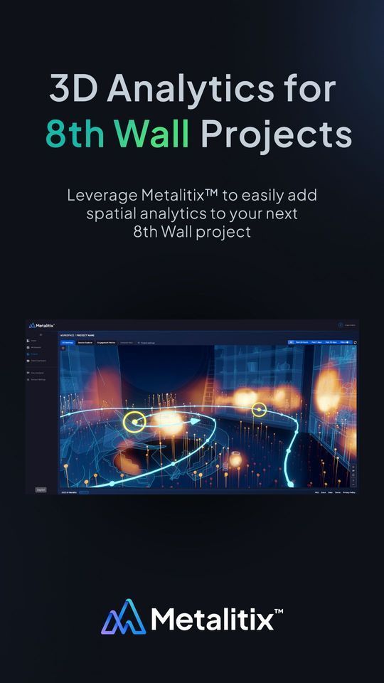 Featured screenshot