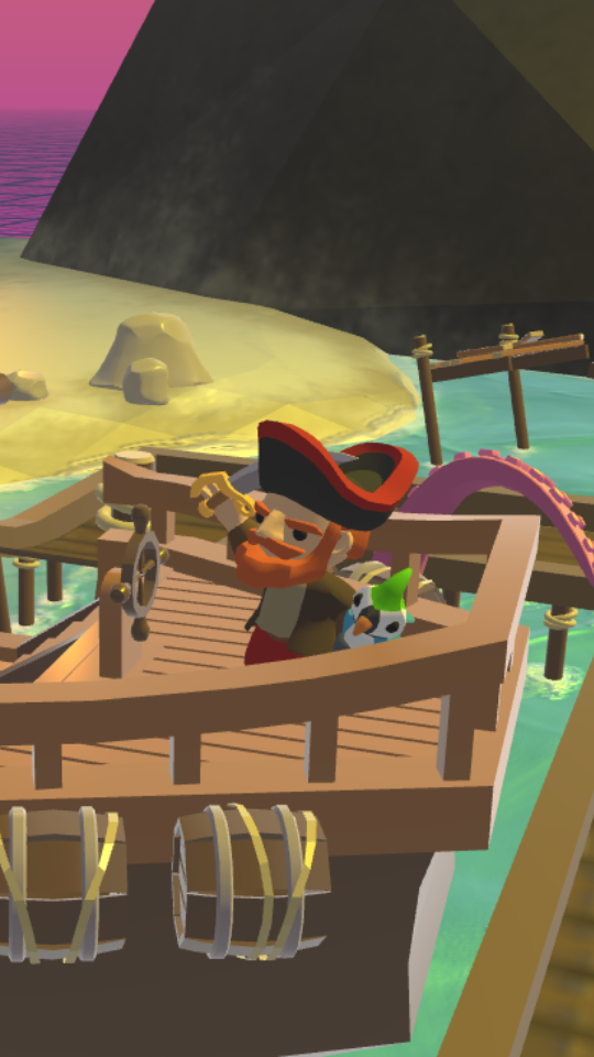 Featured screenshot