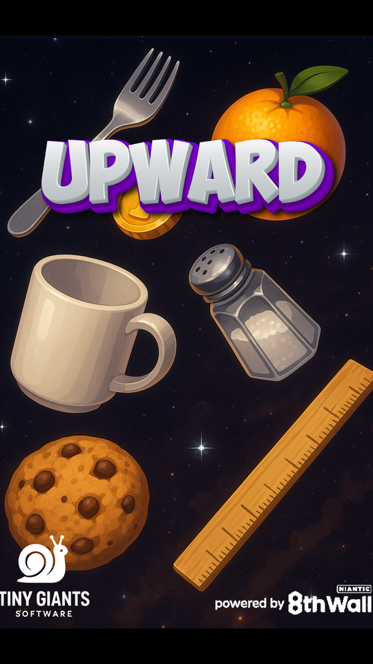 Featured screenshot