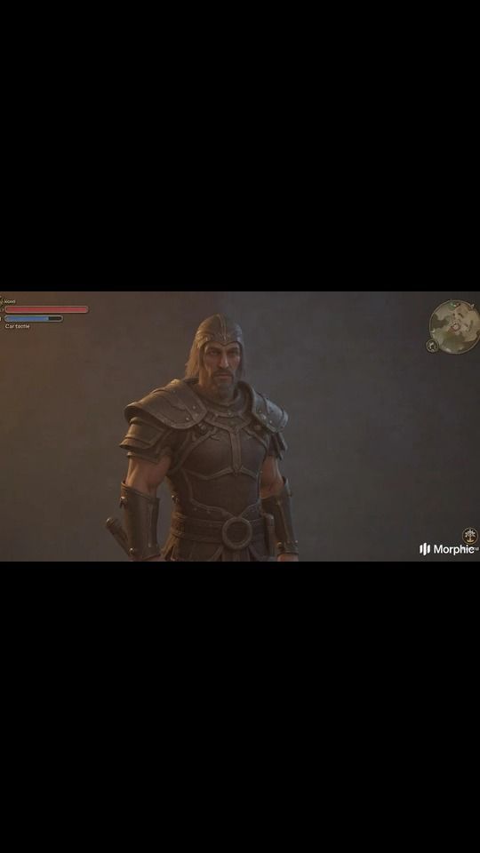 Featured screenshot
