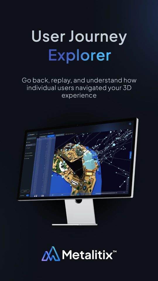 Featured screenshot