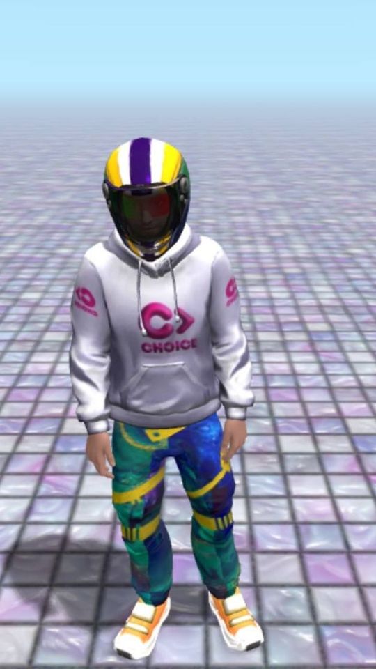 Featured screenshot
