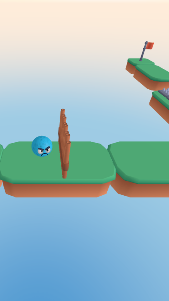 Featured screenshot