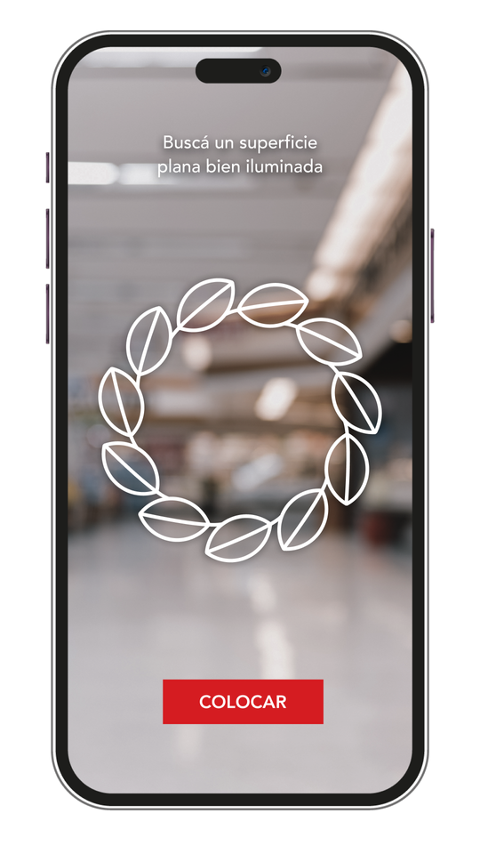 Featured screenshot
