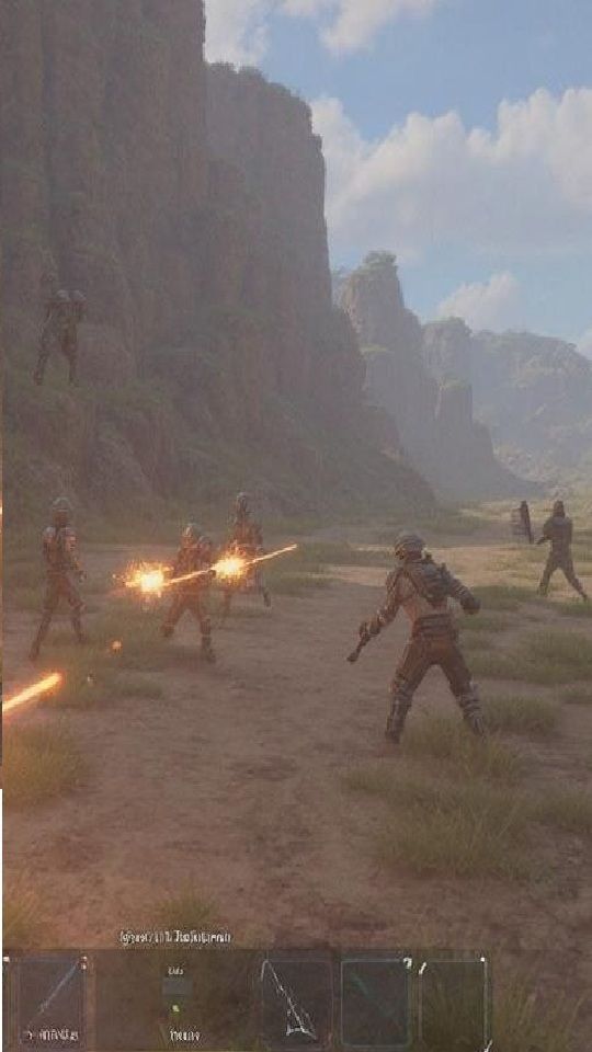 Featured screenshot