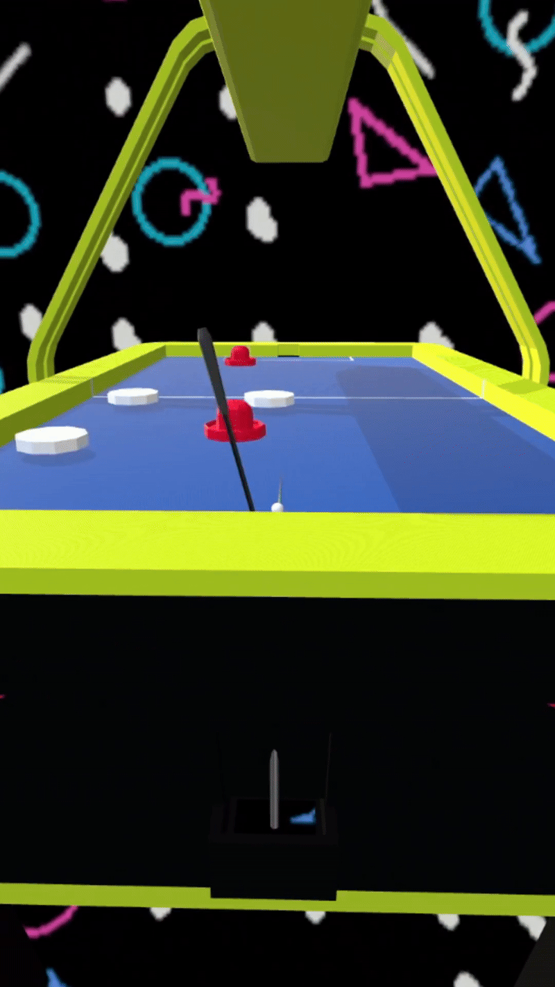 Featured screenshot