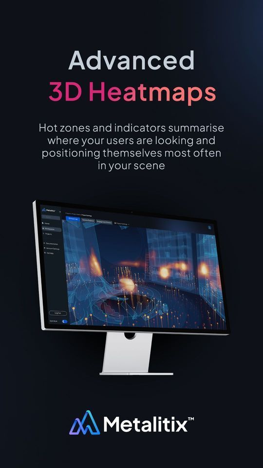 Featured screenshot