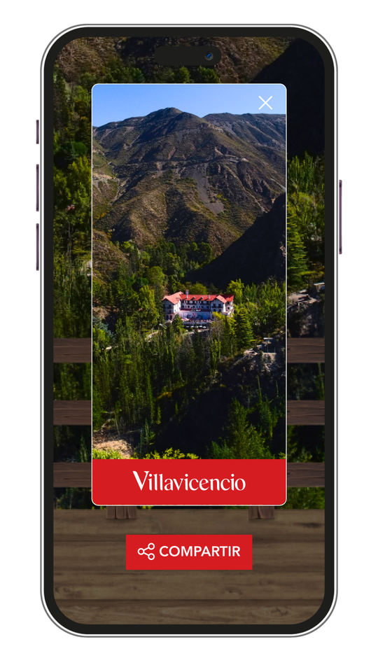 Featured screenshot