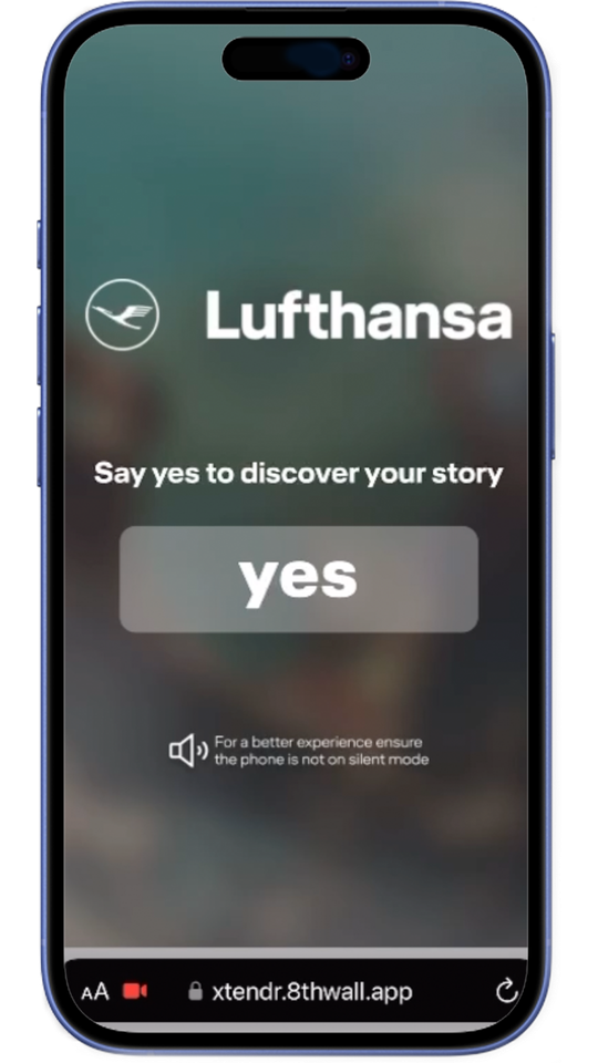 Featured screenshot