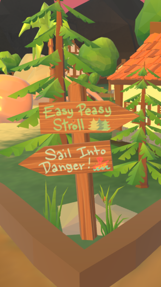 Featured screenshot
