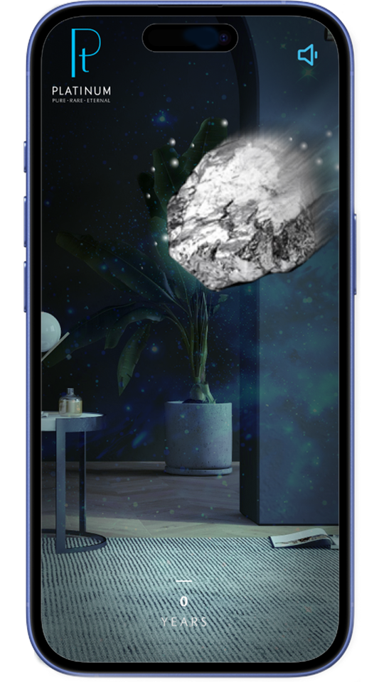 Featured screenshot