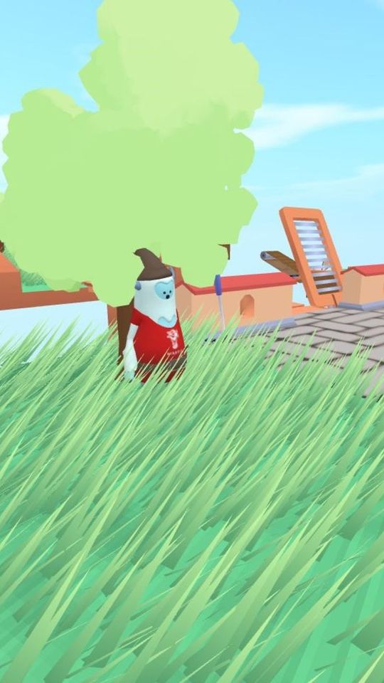 Featured screenshot