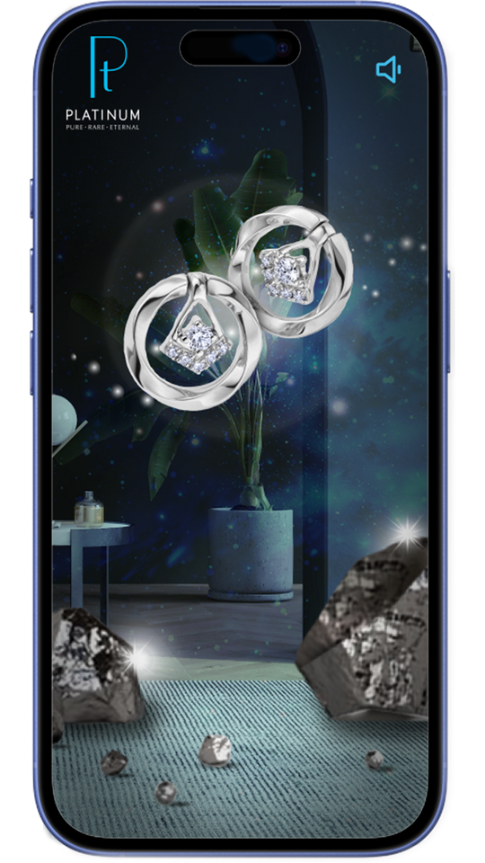 Featured screenshot
