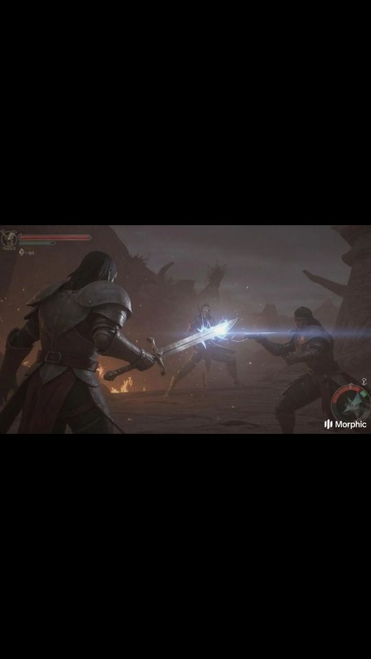 Featured screenshot