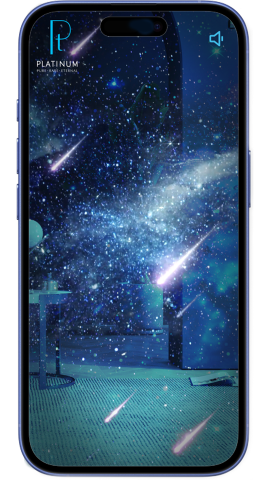 Featured screenshot