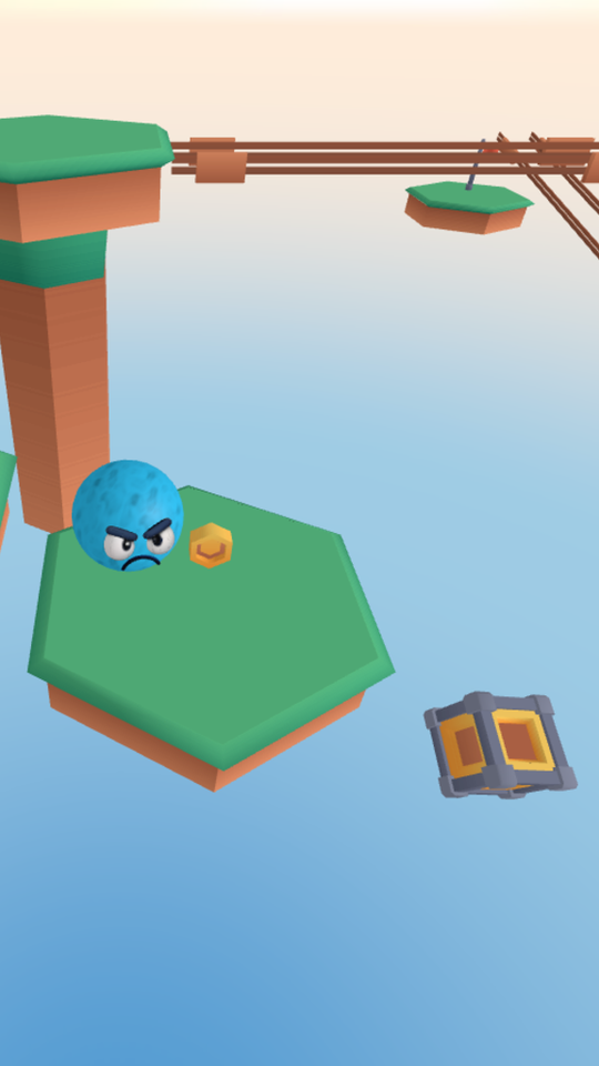 Featured screenshot