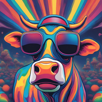 Artisan Effects Logo