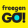 freegen GO! Logo