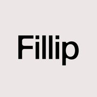 Fillip Studios Logo