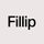 Fillip Studios Logo