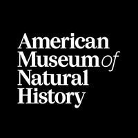 AMNH Sci Viz Group Logo