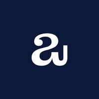 VAND Magazine Logo