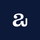VAND Magazine Logo