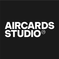 Aircards Studio Logo