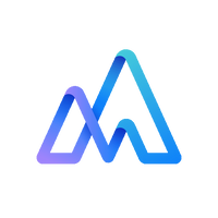 Metalitix Logo