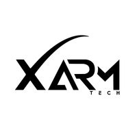 XARM Tech Logo