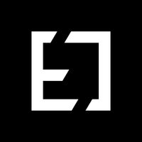 Evercoast | Volumetric Logo