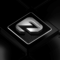Susanna Nevalainen Logo