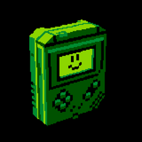 8th Wall Hawken King Design