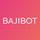 BAJIBOT Logo