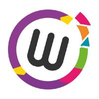 Wonder WebAR Logo