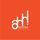 Aahhtech.Lab Logo