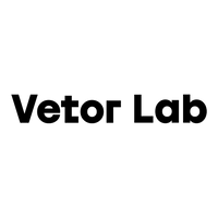 Vetor Lab Logo