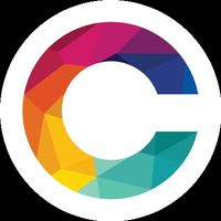 Lauren Nichols Logo