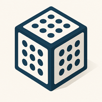 Mechatronics3D Logo