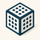 Mechatronics3D Logo