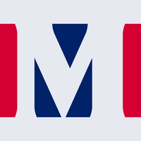 Merely Digital Logo