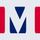 Merely Digital Logo