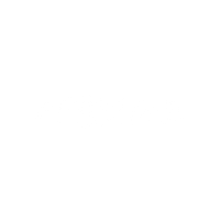 MIXAR Logo